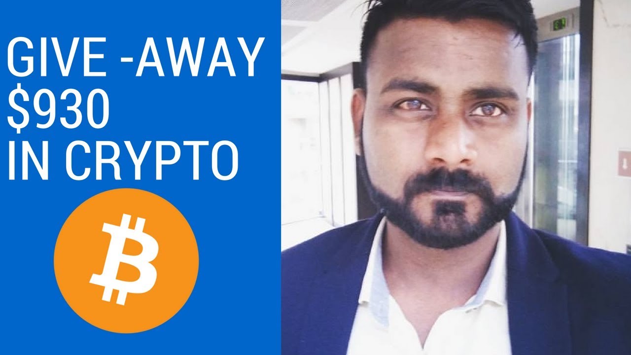 WIN 930$ / LAUNCHING COIN TEXT SEND BITCOIN WITHOUT INTERNET/LITEPAY CLOSED/ HOW TO TAX IN  CRYPTO