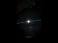 Som ET 75 Earth ISS 067 E 62200 65288 Som ET 75 Earth ISS 067 E 62200 65288
