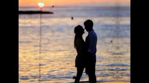 space for two status video