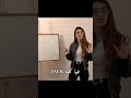 ЩЃШ ЩЃШ Щ Ш ШЁЩ Щ ЩЉ Ш Ш Щѓ Ш Щ Щ Щ ШЄ ЩЉШ ШЄШ Ш Щѓ Ш Щ ШµЩ Ш Щ рџ Јрџ Ґрџ Ґ ЩЃШ ЩЃШ Щ Ш ШЁЩ Щ ЩЉ Ш Ш Щѓ Ш Щ Щ Щ ШЄ ЩЉШ ШЄШ Ш Щѓ Ш Щ ШµЩ Ш Щ рџ Јрџ Ґрџ Ґ
