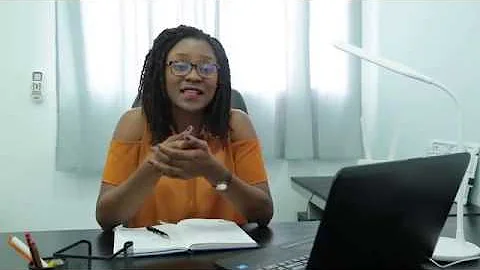 Comment faire preuve de professionnalisme ? Comment faire preuve de professionnalisme ?