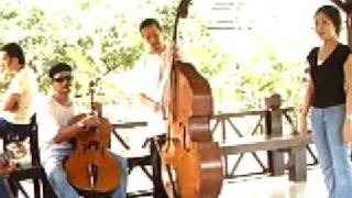 keroncong arif lukisan 8
