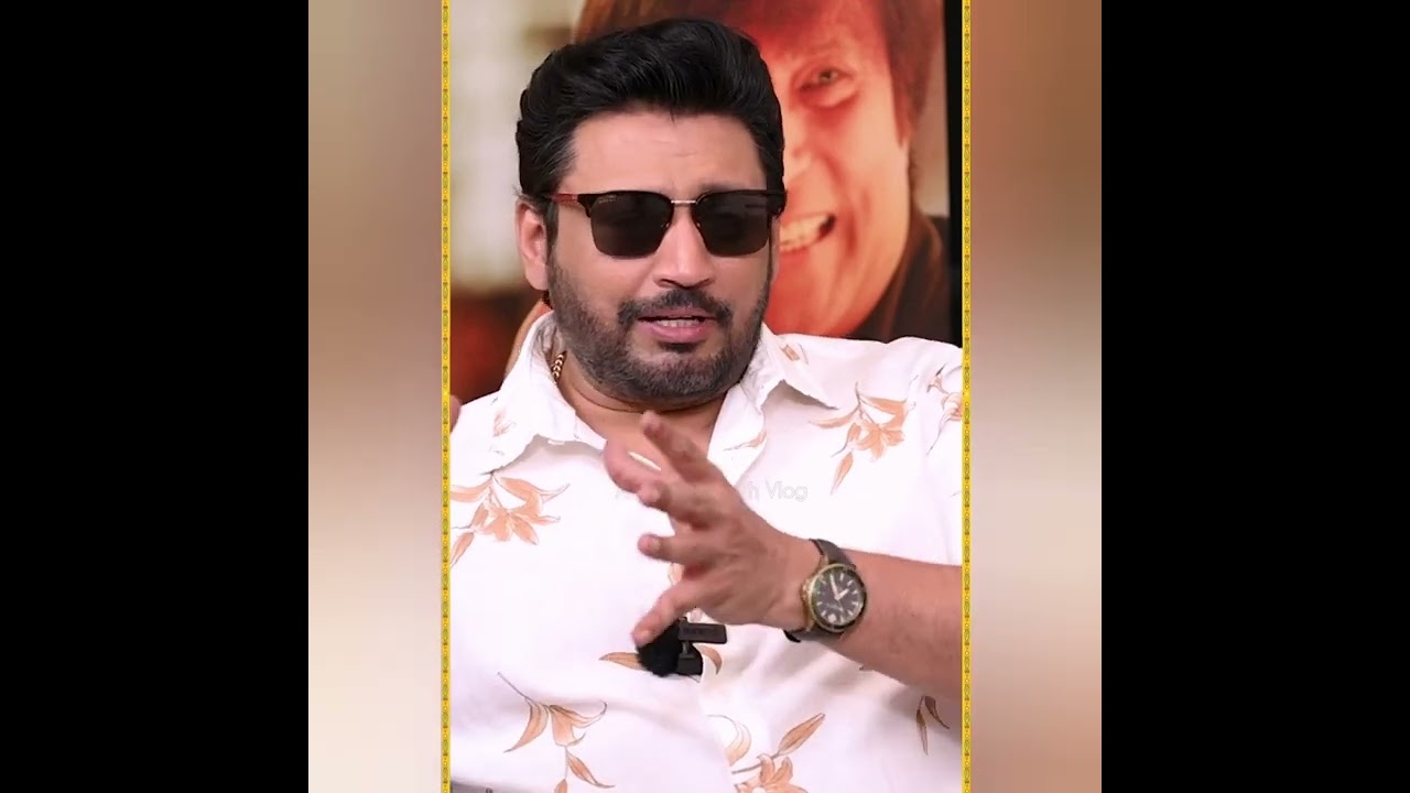 I'm Proud to be Chennaite - Actor Prashanth on Chennai City’s Cultural Richness for Madras Day!