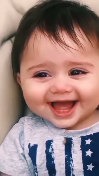 ابو ضحكه جنان😁😄😁