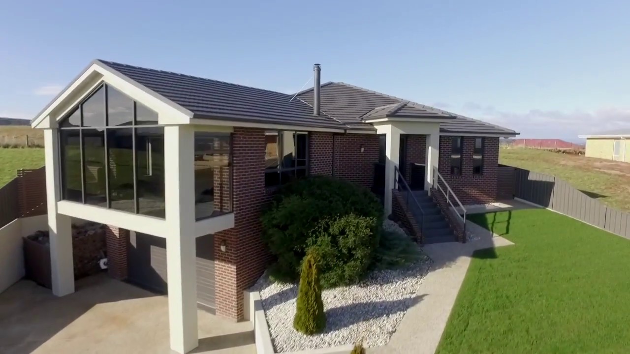 33 Skyline Drive, East Devonport - Tasmania