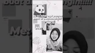 Download Lagu Vidio firal tiktok story' wa terbaru kata kata sedih MP3
