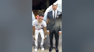 Jaydayoungan would have turned 27 today🕊️