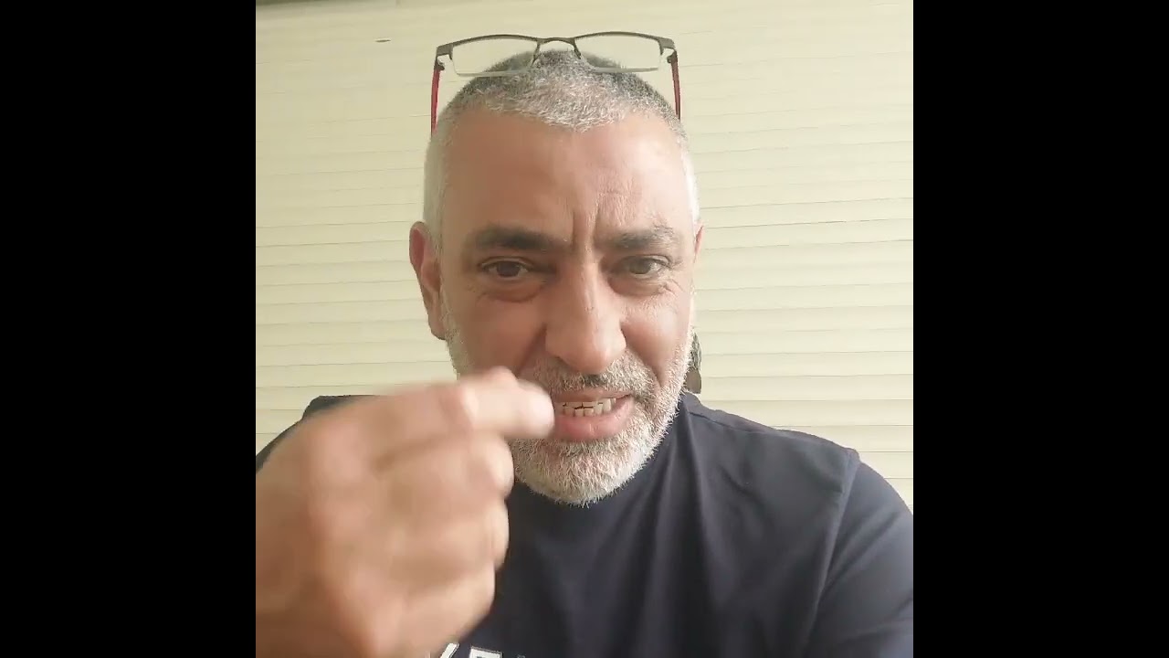 كيف اتعامل مع الاستغفار ، وما هي افضل صيغه للالتزام بها لتعجيل الفرج ؟؟!!