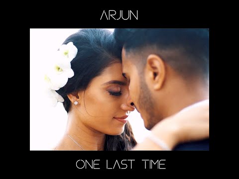 Arjun