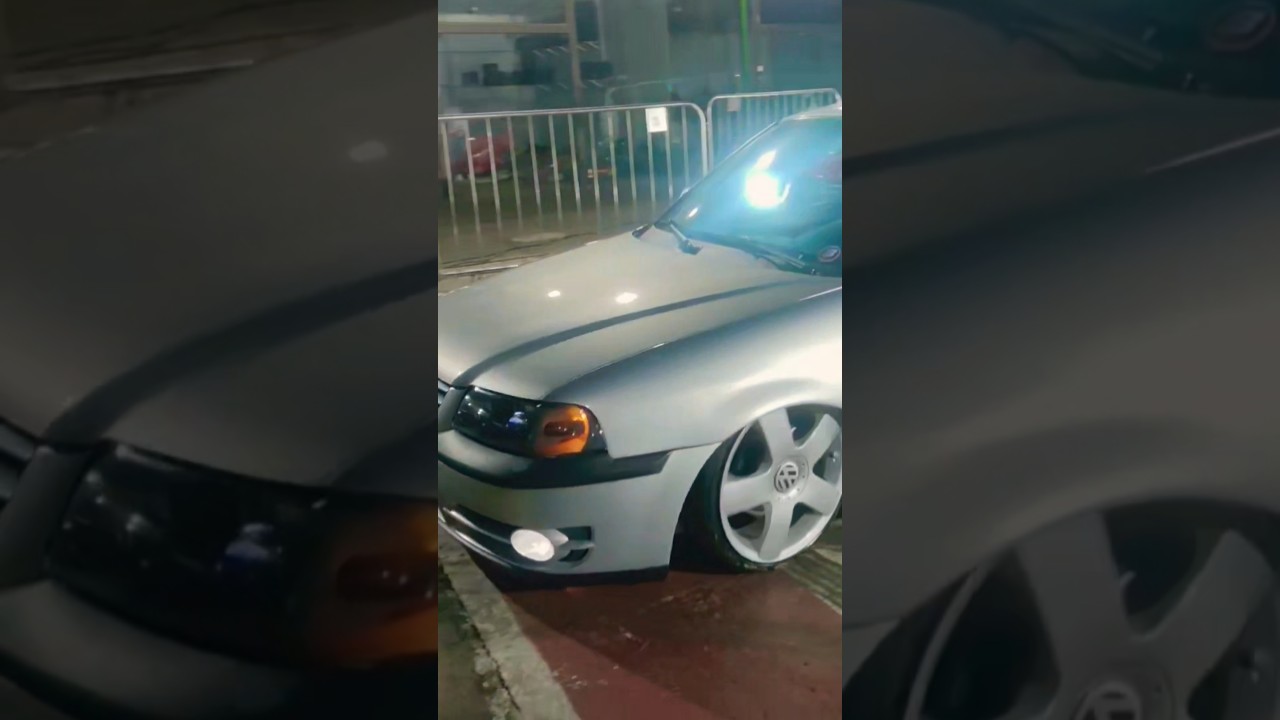 SAVEIRO G3 BAIXA 🥰😍😈🚀🔥💥