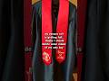 My Only Son Is Graduating #mom #graduation