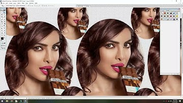 How to joint picture editing background in photoshop cc #81 Change Photo color