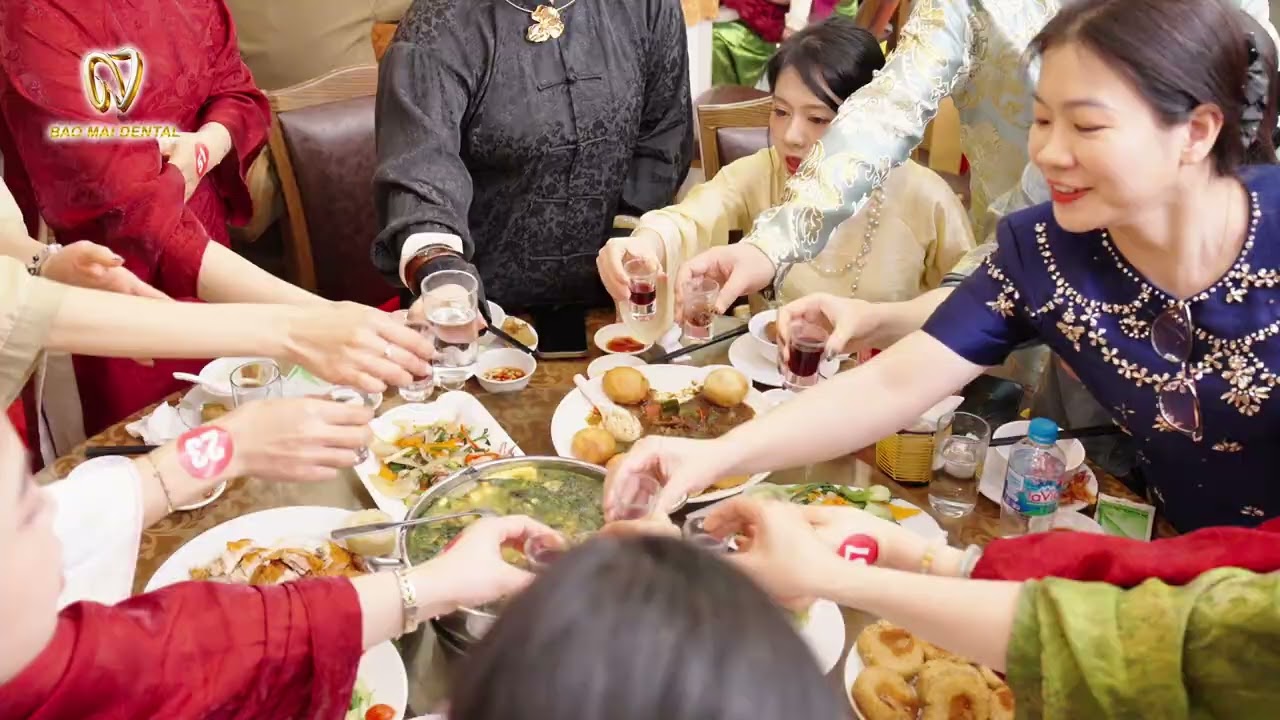 TOGETHER WE RISE | YEP 2026