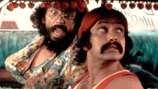 False Things You Believe About Cheech And Chong