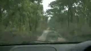 Toyota Vitz 2 - Best Car in the World.mp4