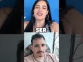conselho construtivo