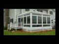 Four Seasons Sunrooms And Additions