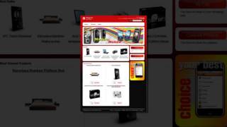 Magento Themes - Magento Custom Theme Design For Ecommerce