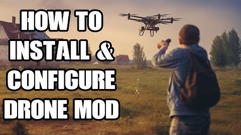 How To Install & Configure Evgeny__N