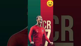 Ronaldo Ok