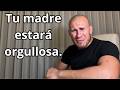 Dame 9 minutos y dejaras de fracasar en la vida.