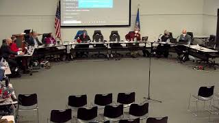 MCPS Meeting 2/15/2022
