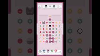 Level 3425 walkthrough Two Dots