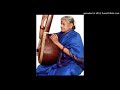 MS Subbulakshmi - Ananda naTam AduvAr - pUrvikalyANi - nIlakanTa sivan Mp3 Song