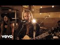 Jon foreman  red and gold official live