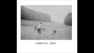 Lawrence - Swap