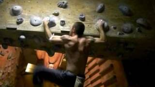 Perverse Dachtraverse P Release Candidate 1