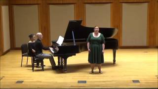 Liebeszauber - Clara Schumann screenshot 4