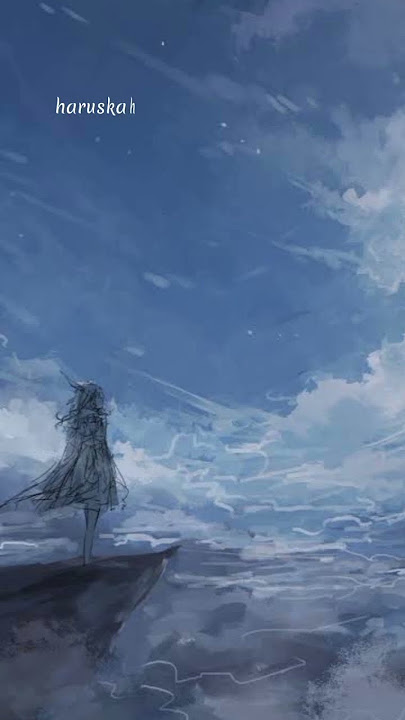 sia-sia mengharap cintamu #liriklagu #status #story #shorts