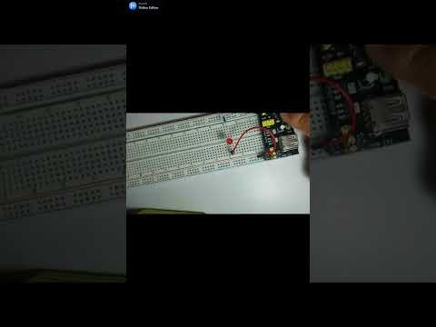 Video: Jak zapojím Arduino?