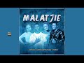 Malatji - Lizer Girl x Master Azart Feat Memie & Thabang