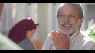 Ak Parti Reklam Filmi