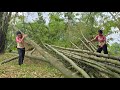 The Journey of a Single Mother: Rebuilding After a Fire