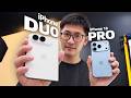 折叠还是直板？iPhone 18 Pro&Duo深度视频のサムネイル