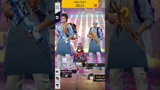 gof gof fahhhhhhhhhhhhhh