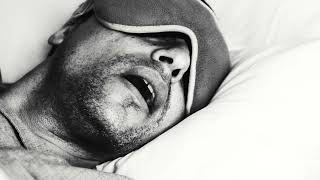 Snoring ASMR #2 screenshot 2