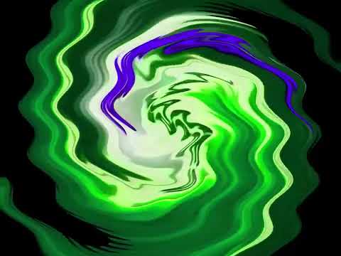 REUPLOAD Preview 2 Thames Video Collection RV