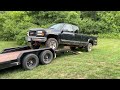 98 GMC
