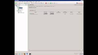 Famous Citrix XenServer Creating a resource pool Net Worth