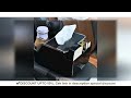 Car Armrest Storage Box Car Interior Accessories Console Armrest Organizer Storage Box Multifunction