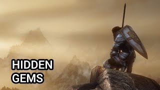 Skyrim - Top 10 INCREDIBLE Mods You Probably Didn't Know About - Episode 10