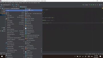 Advent Of Code Day 2 - Part 1 - JAVA Solution