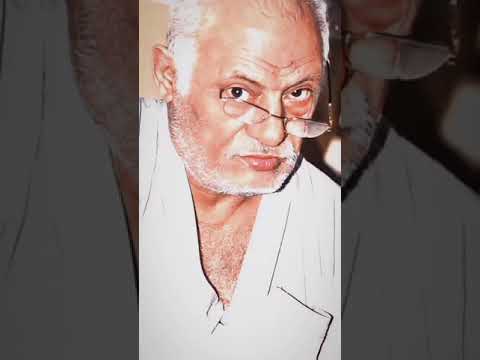 المرحوم الحاج الشيخ عبد الرسول سعد هاشم الفوادي