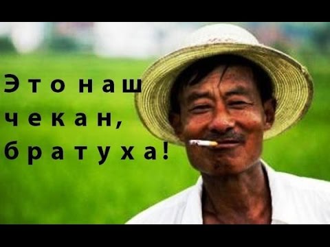 Поддельные монеты царской россии!!! НЕ ПОПАДИТЕСЬ НА ОБМАН!!!