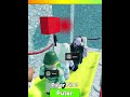 A TIROLESA MAIS ALTA DO ROBLOX
