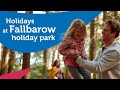 Fallbarrow Holiday Park - Bowness-on-Windermere, The Lake District